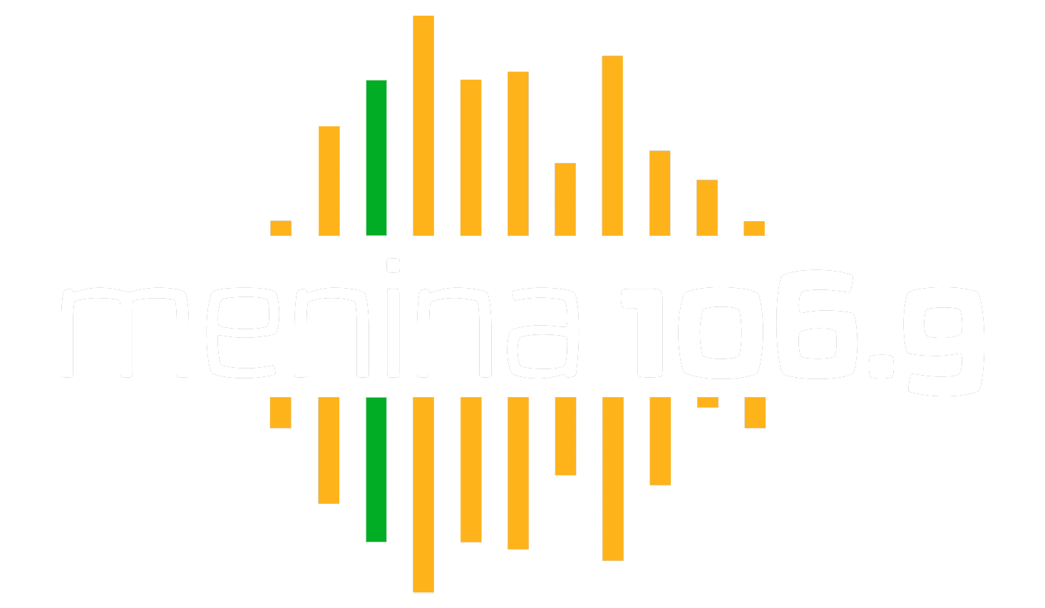 Menina FM