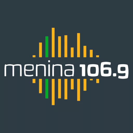 Imagem do locutor Pretinho Básico 1° Edição